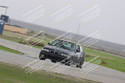 media/Dec-13-2025-OnGrid (Sat) [[98be3c0626]]/Group 2 Yellow/Sweeper S2 NM/